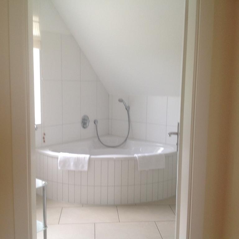 Urlaubsglueck Familien- & Hunde-Paradies Rankwitz Habitación foto