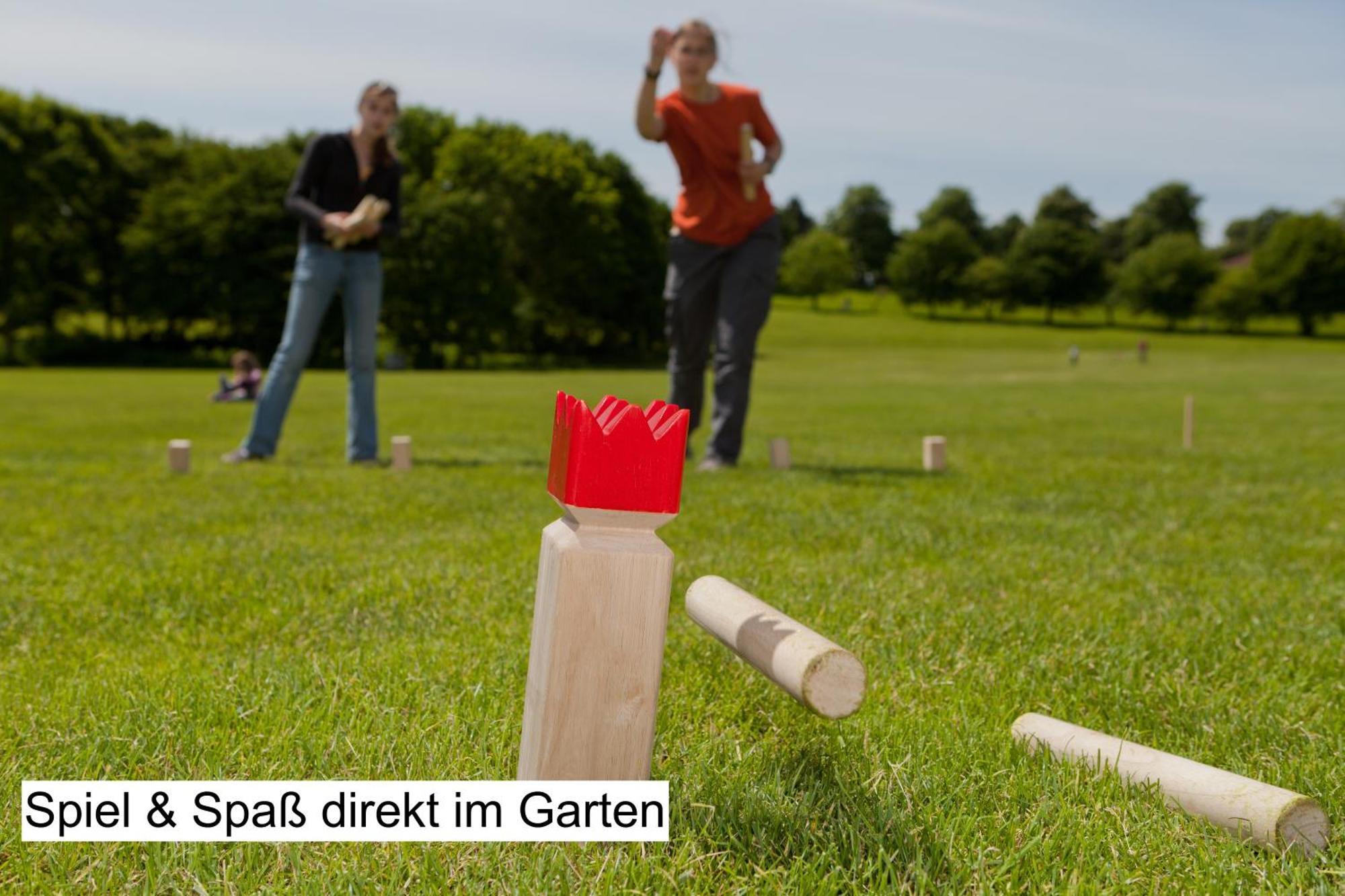 Urlaubsglueck Familien- & Hunde-Paradies Rankwitz Exterior foto